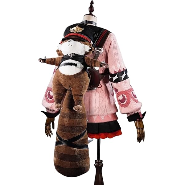 Amazon.co.jp: ゼンゼロ 浮波柚葉 コスプレ 道具 武器 傘 コス傘